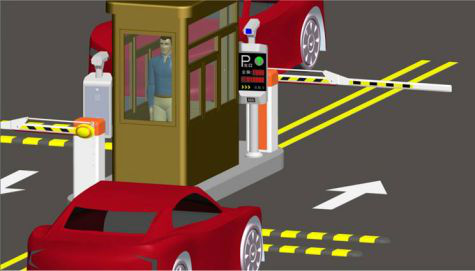 1700798583478746.png 0003.png