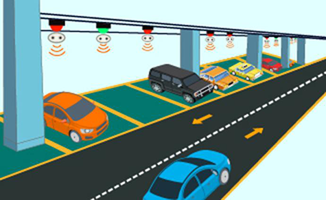 1700798610517463.png 0003.png