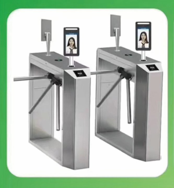 1724748562938976.png 固定考勤機.png