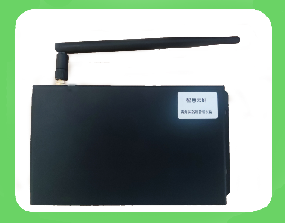 1724917385957748.png image.png