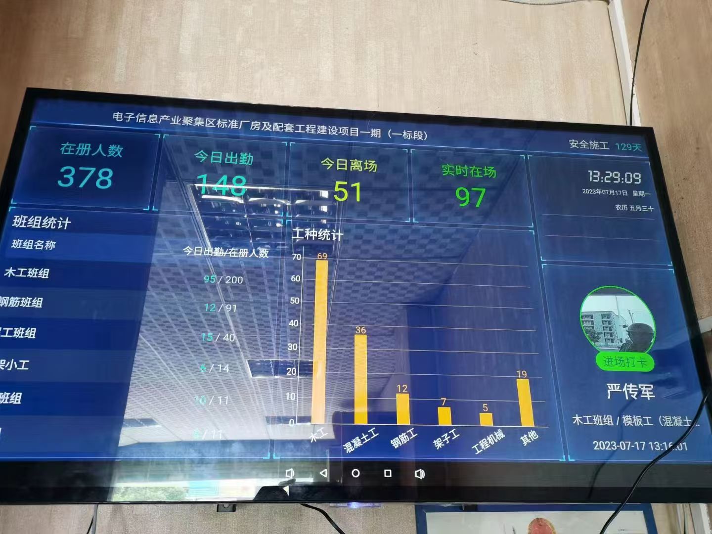 1755826520791002.jpg 進出口大屏.jpg